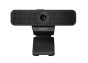 Logitech C925e webkamera 3 MP 1920 x 1080 px USB Černá
