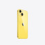 Apple iPhone 14 15,5 cm (6.1&quot;) Dual SIM iOS 16 5G 128 GB Žlutá č.2