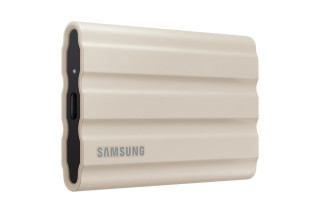 Samsung MU-PE1T0K 1 TB Béžová č.1