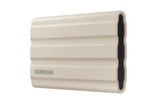 Samsung MU-PE1T0K 1 TB Béžová č.2