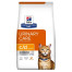 HILL&#039;S PD C/D Urinary Care - suché krmivo pro kočky - 3kg