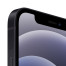 Apple iPhone 12 15,5 cm (6.1&quot;) Dual SIM iOS 14 5G 64 GB Černá č.3
