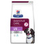 HILL&#039;S Prescription Diet Sensitive i/d Canine - suché krmivo pro psy - 12kg