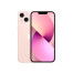 Apple iPhone 13 15,5 cm (6.1&quot;) Dual SIM iOS 15 5G 128 GB Růžová
