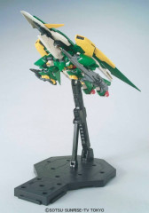 MG 1/100 GUNDAM FENICE RINASCITA XXXG-01Wfr č.3