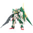 MG 1/100 GUNDAM FENICE RINASCITA XXXG-01Wfr č.5