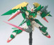 MG 1/100 GUNDAM FENICE RINASCITA XXXG-01Wfr č.6