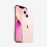 Apple iPhone 13 15,5 cm (6.1&quot;) Dual SIM iOS 15 5G 128 GB Růžová č.2