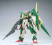 MG 1/100 GUNDAM FENICE RINASCITA XXXG-01Wfr č.8