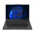 Lenovo Legion Pro 5 Laptop 40,6 cm (16&quot;) WQXGA AMD Ryzen™ 7 7745HX 16 GB DDR5-SDRAM 512 GB SSD NVIDIA GeForce RTX 4060 Wi-Fi 6E (802.11ax) NoOS Šedá