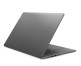 Lenovo IdeaPad 3 Laptop 43,9 cm (17.3&quot;) Full HD Intel® Core™ i3 i3-1215U 8 GB DDR4-SDRAM 512 GB SSD Wi-Fi 6 (802.11ax) Windows 11 Šedá č.2