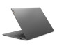 Lenovo IdeaPad 3 Laptop 43,9 cm (17.3&quot;) Full HD Intel® Core™ i3 i3-1215U 8 GB DDR4-SDRAM 512 GB SSD Wi-Fi 6 (802.11ax) Windows 11 Šedá č.3