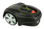 Greenworks Optimow 5 Bluetooth 550 m2 žací robot - 2513307