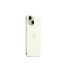 Apple iPhone 15 15,5 cm (6.1&quot;) Dual SIM iOS 17 5G USB typu C 256 GB Zelená č.2