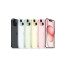 Apple iPhone 15 15,5 cm (6.1&quot;) Dual SIM iOS 17 5G USB typu C 256 GB Zelená č.5