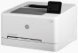 HP Color LaserJet Pro M255dw, Barva, Tiskárna pro Tisk, Oboustranný tisk; Úspora energie; Silné zabezpečení; Dvoupásmové rozhraní Wi-Fi č.22