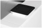 HP Color LaserJet Pro M255dw, Barva, Tiskárna pro Tisk, Oboustranný tisk; Úspora energie; Silné zabezpečení; Dvoupásmové rozhraní Wi-Fi č.25