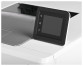 HP Color LaserJet Pro M255dw, Barva, Tiskárna pro Tisk, Oboustranný tisk; Úspora energie; Silné zabezpečení; Dvoupásmové rozhraní Wi-Fi č.30