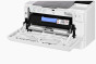 HP Color LaserJet Pro M255dw, Barva, Tiskárna pro Tisk, Oboustranný tisk; Úspora energie; Silné zabezpečení; Dvoupásmové rozhraní Wi-Fi č.37