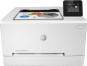 HP Color LaserJet Pro M255dw, Barva, Tiskárna pro Tisk, Oboustranný tisk; Úspora energie; Silné zabezpečení; Dvoupásmové rozhraní Wi-Fi č.38