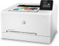 HP Color LaserJet Pro M255dw, Barva, Tiskárna pro Tisk, Oboustranný tisk; Úspora energie; Silné zabezpečení; Dvoupásmové rozhraní Wi-Fi č.39