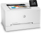 HP Color LaserJet Pro M255dw, Barva, Tiskárna pro Tisk, Oboustranný tisk; Úspora energie; Silné zabezpečení; Dvoupásmové rozhraní Wi-Fi č.40