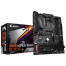 Gigabyte B550 AORUS ELITE V2 základní deska AMD B550 Socket AM4 ATX