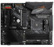 Gigabyte B550 AORUS ELITE V2 základní deska AMD B550 Socket AM4 ATX č.2