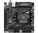 Gigabyte A520I AC základní deska AMD A520 Socket AM4 Mini ITX č.2