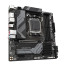 Gigabyte B650M DS3H základní deska AMD B650 Zásuvka AM5 Micro ATX