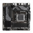 Gigabyte B650M DS3H základní deska AMD B650 Zásuvka AM5 Micro ATX č.4