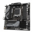 Gigabyte B650M DS3H základní deska AMD B650 Zásuvka AM5 Micro ATX č.5