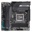 Gigabyte B650M AORUS ELITE AX základní deska AMD B650 Zásuvka AM5 Micro ATX č.3