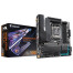 Gigabyte B650M AORUS ELITE AX základní deska AMD B650 Zásuvka AM5 Micro ATX č.6