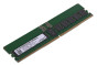 Micron MTC20F2085S1RC48BR paměťový modul 32 GB 1 x 32 GB DDR5 4800 MHz ECC