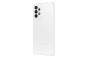 Samsung Galaxy A23 5G SM-A236B 16,8 cm (6.6&quot;) Dual SIM Android 12 USB typu C 4 GB 128 GB 5000 mAh Bílá č.4