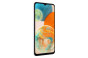 Samsung Galaxy A23 5G SM-A236B 16,8 cm (6.6&quot;) Dual SIM Android 12 USB typu C 4 GB 128 GB 5000 mAh Bílá č.9