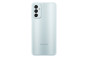 Samsung Galaxy M13 SM-M135F 16,8 cm (6.6&quot;) Dual SIM 4G USB typu C 4 GB 64 GB 5000 mAh Modrá č.2