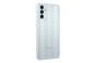 Samsung Galaxy M13 SM-M135F 16,8 cm (6.6&quot;) Dual SIM 4G USB typu C 4 GB 64 GB 5000 mAh Modrá č.3