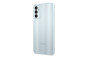 Samsung Galaxy M13 SM-M135F 16,8 cm (6.6&quot;) Dual SIM 4G USB typu C 4 GB 64 GB 5000 mAh Modrá č.4