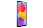 Samsung Galaxy M13 SM-M135F 16,8 cm (6.6&quot;) Dual SIM 4G USB typu C 4 GB 64 GB 5000 mAh Modrá č.9