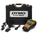 DYMO Rhino™ 6000+ č.7