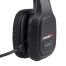 Audiocore bluetooth sluchátka s mikrofonem, QCC3020, ANC, AVRCP, A2DP, HSP, HFP, SBC AAC kodek, AC864 č.13