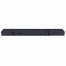 Samsung HW-Q700D/EN reproduktor typu soundbar Černá 3.1.2 kanály/kanálů č.7