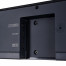 Samsung HW-Q700D/EN reproduktor typu soundbar Černá 3.1.2 kanály/kanálů č.8