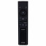 Samsung HW-Q700D/EN reproduktor typu soundbar Černá 3.1.2 kanály/kanálů č.14