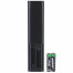 Samsung HW-Q700D/EN reproduktor typu soundbar Černá 3.1.2 kanály/kanálů č.15