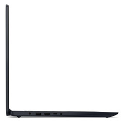Lenovo IdeaPad 3 Intel® Core™ i5 i5-1235U Laptop 43,9 cm (17.3&quot;) Full HD 8 GB DDR4-SDRAM 512 GB SSD Wi-Fi 5 (802.11ac) Windows 11 Modrá č.2