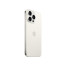 Apple iPhone 15 Pro Max 17 cm (6.7&quot;) Dual SIM iOS 17 5G USB typu C 512 GB Titanová, Bílá č.2