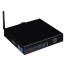 DELL OptiPlex 3000 i5-12500T 16GB 256GB SSD mSFF Win11pro Použité